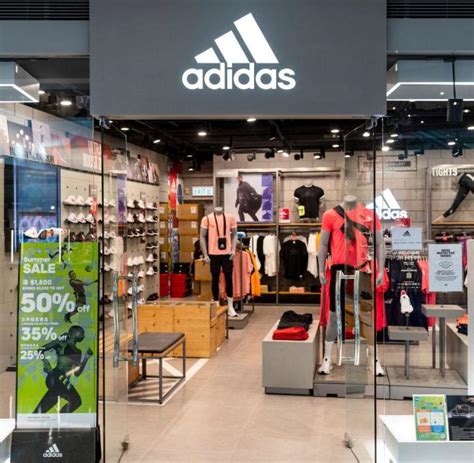 fashion valley adidas|fashion valley jd sports jobs.